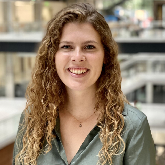 Justine Johnson-Yurchak.jpg